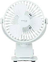 Вентилятор Status ST-SF-050M (WT) - фото