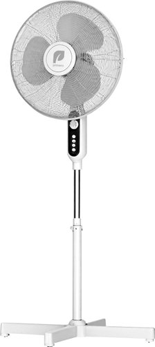 Вентилятор Primera SFP-4072SXT - фото