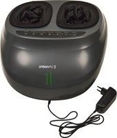 Массажер для ног LANIQUE LQ-550 - фото