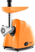 Мясорубка Kitfort KT-2123 - фото