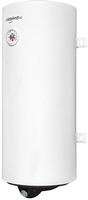 Накопительный электрический водонагреватель Kotitonttu Salmi VRM-100 - фото