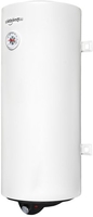 Накопительный электрический водонагреватель Kotitonttu Salmi VRM-80 - фото