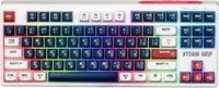 Клавиатура Defender Storm Grip GK-188 - фото
