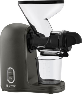 Соковыжималка Vitek VT-3715 - фото