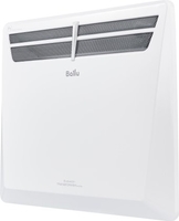 Конвектор Ballu Evolution Transformer BEC/EVU-1000 (инверторное управление) - фото