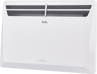 Конвектор Ballu Evolution Transformer BEC/EVU-2500 (инверторное управление) - фото