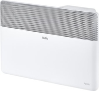 Конвектор Ballu Apollo Transformer BEC/AT-2000 (инверторное управление) - фото