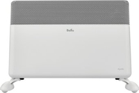 Конвектор Ballu Apollo Transformer BEC/AT-2000 (инверторное управление, с шасси) - фото