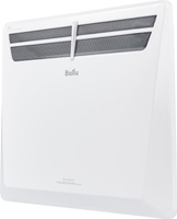 Конвектор Ballu Evolution Transformer BEC/EVU-1000 (механическое управление) - фото