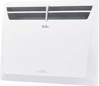 Конвектор Ballu Evolution Transformer BEC/EVU-1500 (механическое управление) - фото