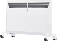 Конвектор Ballu Evolution Transformer BEC/EVU-2000 (механическое управление, с шасси) - фото