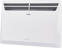 Конвектор Ballu Evolution Transformer BEC/EVU-2500 (механическое управление) - фото