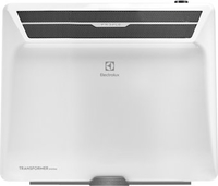 Конвектор Electrolux Air Gate Transformer ECH/AG2-1000 T (механическое управление) - фото