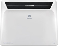 Конвектор Electrolux Air Gate Transformer ECH/AG2-1500 T (электронное управление) - фото
