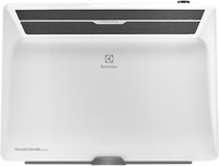 Конвектор Electrolux Air Gate Transformer ECH/AG2-1500 T (механическое управление) - фото