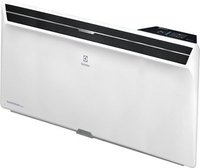 Конвектор Electrolux Air Gate Transformer ECH/AG2-2500 T (инверторное управление) - фото