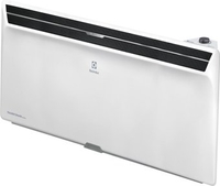 Конвектор Electrolux Air Gate Transformer ECH/AG2-2500 T (механическое управление) - фото