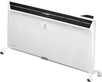 Конвектор Electrolux Air Gate Transformer ECH/AG2-2500 T (электронное управление, с шасси) - фото