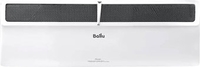 Отопительный модуль конвектора Ballu Plinth Transformer BEC/PL-1000 НС-1609708 - фото