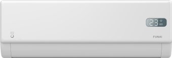 Кондиционер Funai Akoya Inverter RAC-I-AK25HP.D01 - фото