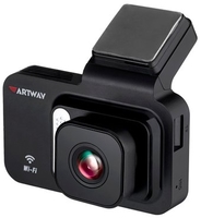 Видеорегистратор Artway AV-304 Wi-Fi - фото