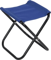 Табурет Ecos TD-11 993081 (синий) - фото