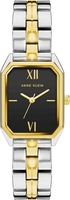 Наручные часы Anne Klein 3775BKTT - фото