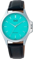 Наручные часы Q&Q C36AJ021Y - фото