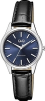 Наручные часы Q&Q C57AJ003Y - фото