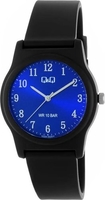 Наручные часы Q&Q G22AJ003Y - фото