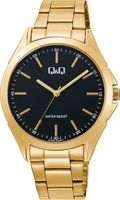Наручные часы Q&Q C04AJ033Y - фото