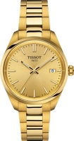 Наручные часы Tissot T150.210.33.021.00 - фото