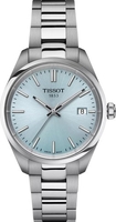 Наручные часы Tissot T150.210.11.351.00 - фото