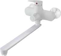 Смеситель РМС PL7-006E - фото