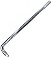 Вороток FORSAGE F-8156760 - фото