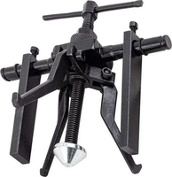 Съемник FORSAGE F-66620 (61 749) - фото