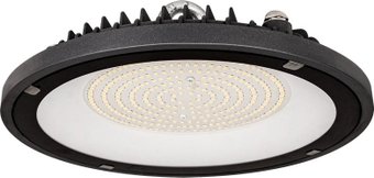 Линейный светильник Generica LDSP0-4020-100-6500-K02-G - фото