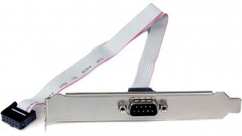 Планка KS-IS KS-420 - фото