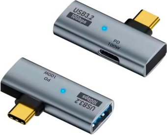 Адаптер KS-IS KS-854 - фото