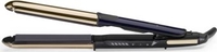Выпрямитель BaByliss ST484E - фото