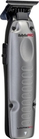 Универсальный триммер BaByliss PRO Lo-Pro FX One FX729E - фото