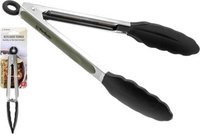 Щипцы Perfecto Linea Natural Green 21-010007 - фото