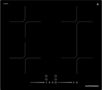 Варочная панель KUPPERSBERG ICI 615 - фото