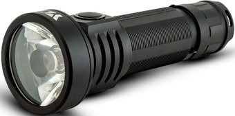 Фонарь Яркий луч YLP Swift 1.0 - фото