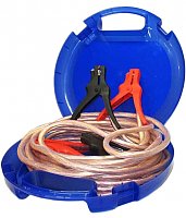 Пусковые провода Маяк авто 1000А 10006ма (6м) - фото