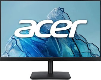 Монитор Acer Vero V277KLbmiipx UM.HV7CD.L01 - фото