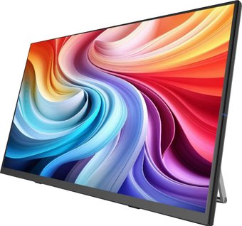 Монитор Acer UT272bmipzx UM.HW2CD.002 - фото