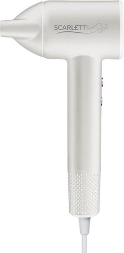 Фен Scarlett SC-HD70I42 - фото