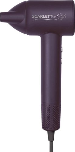 Фен Scarlett SC-HD70I43 - фото