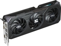 Видеокарта Gigabyte Radeon RX 9060 XT GAMING 16G GV-R9060XTGAMING-16GD - фото